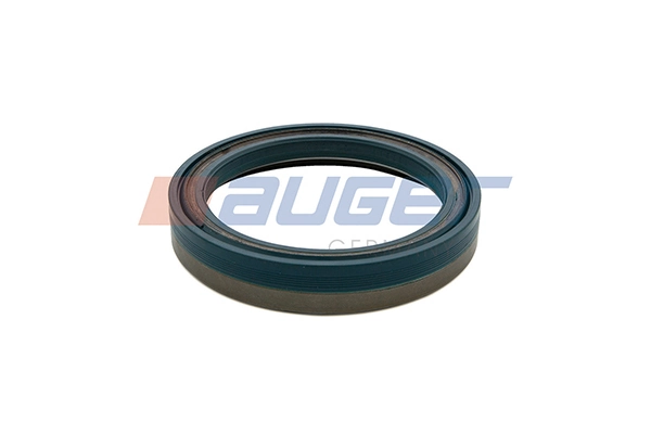 54883 Auger
