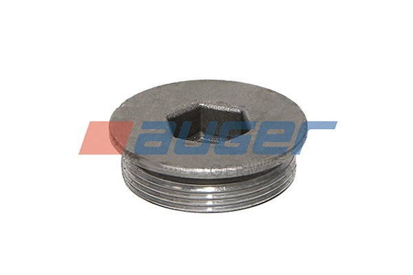 71884 Auger