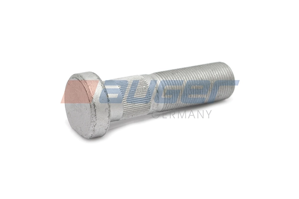65587 Auger