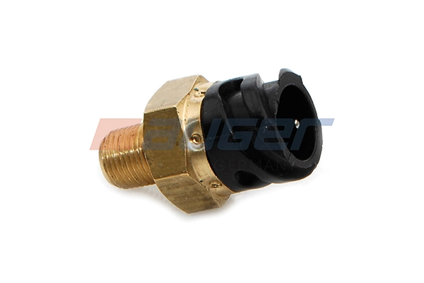 77867 Auger
