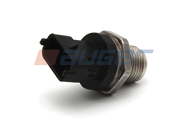 87324 Auger