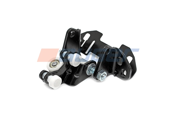 Comprar 13702022 Depo/Loro/Abakus Rodillo central derecho de puerta corrediza
