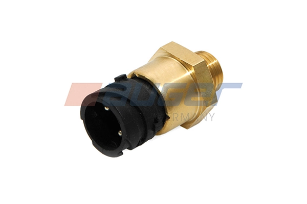 71956 Auger