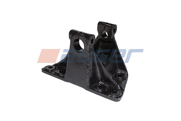 72224 Auger