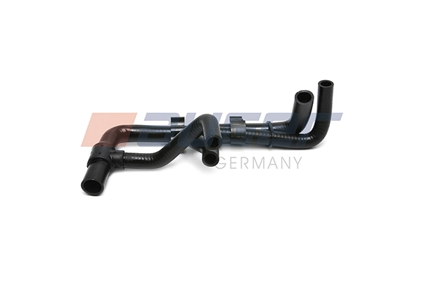 82381 Auger