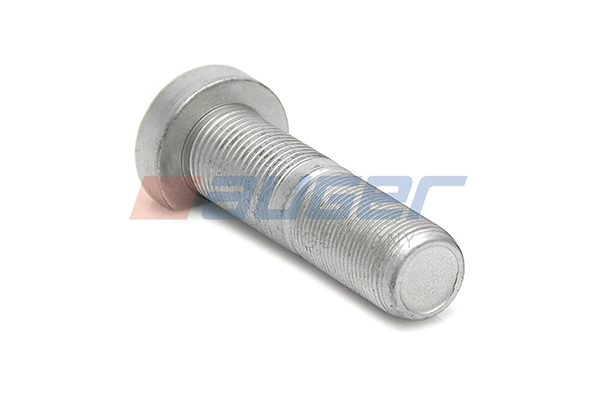 65707 Auger