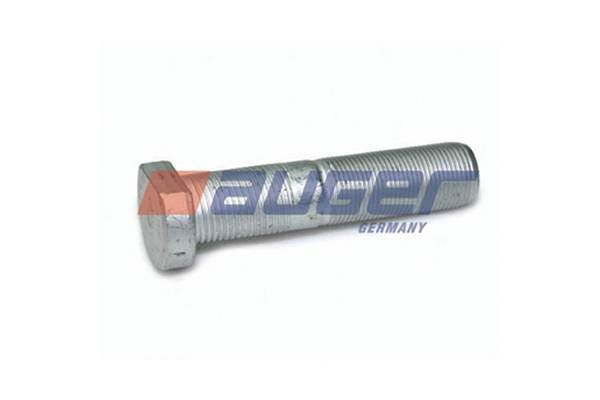 69161 Auger