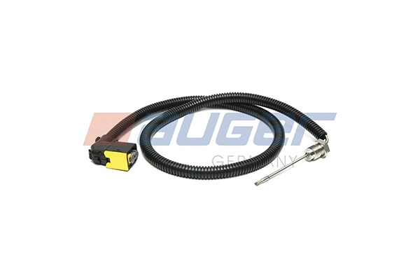 114272 Auger