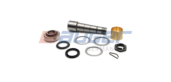 78308 Auger