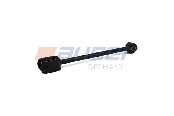 83417 Auger