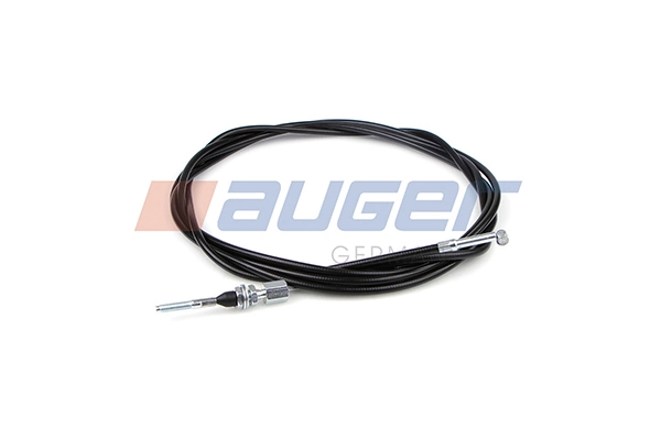 78530 Auger
