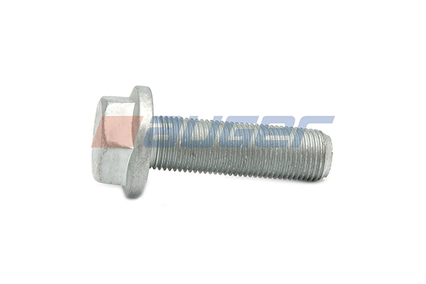68245 Auger