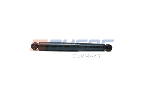 20948 Auger