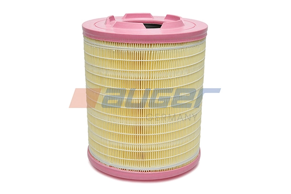 80177 Auger