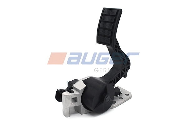 95842 Auger
