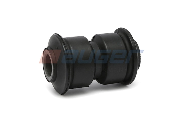 75640 Auger