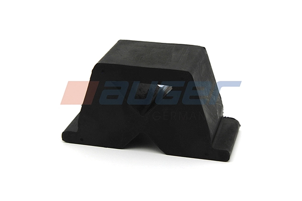55674 Auger