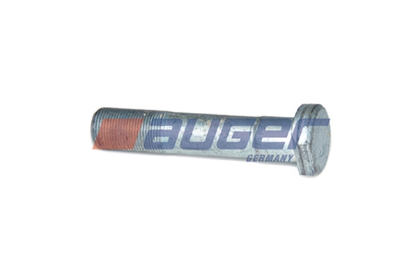 69160 Auger