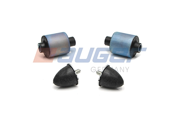 79370 Auger