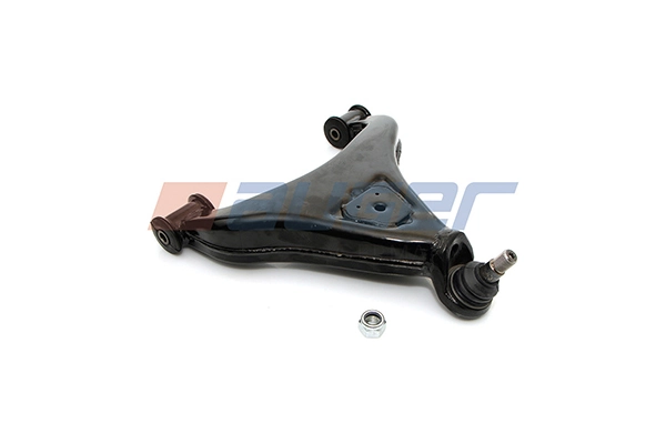 10797 Auger