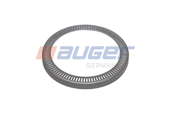 56908 Auger