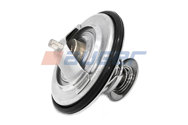 87573 Auger