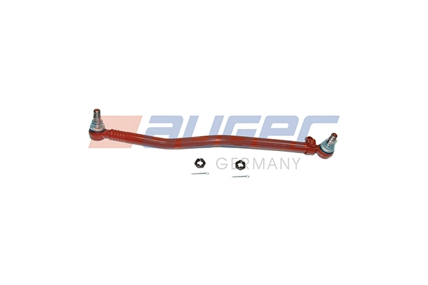 10197 Auger