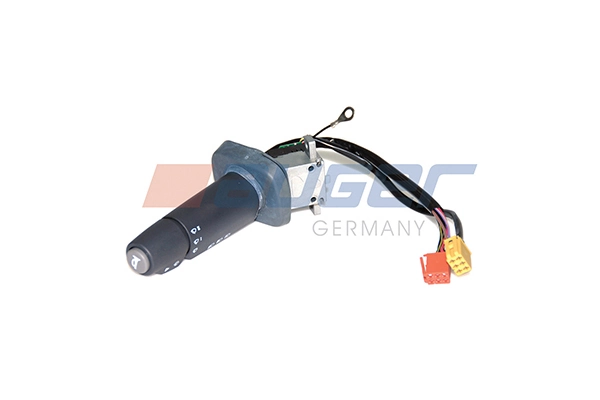 66351 Auger