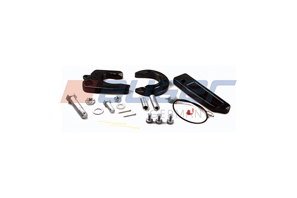 54081 Auger