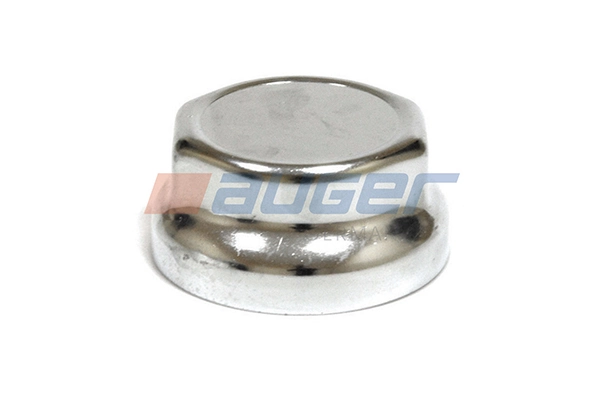 52120 Auger