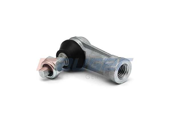 10498 Auger