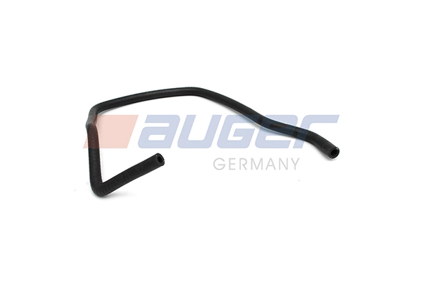 80528 Auger