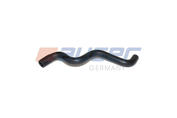69392 Auger
