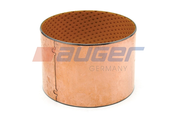 56628 Auger