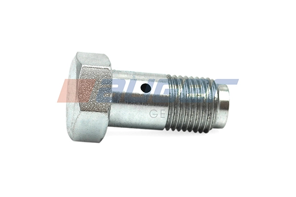 80440 Auger