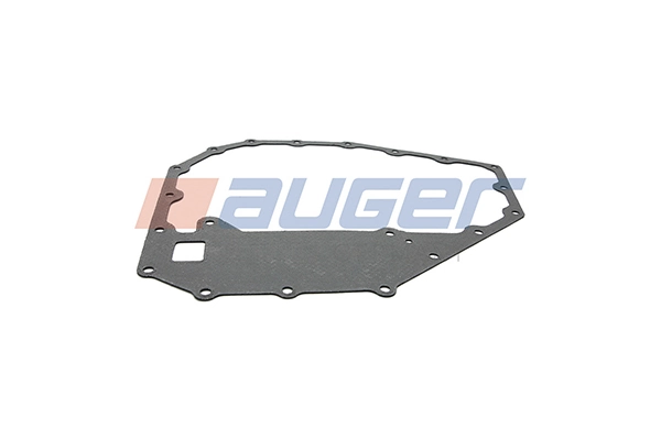 97885 Auger