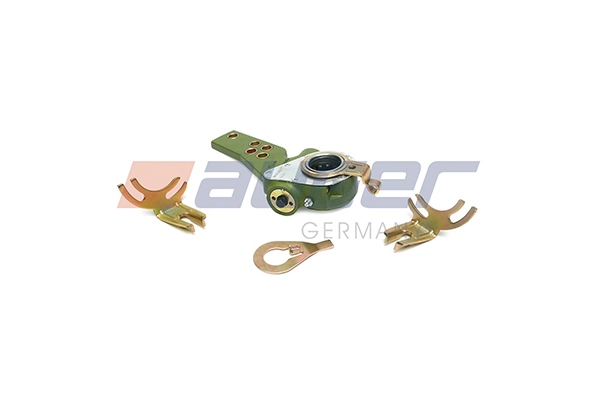58326 Auger