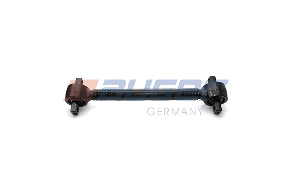 15090 Auger
