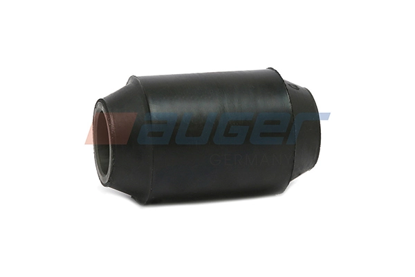 52105 Auger