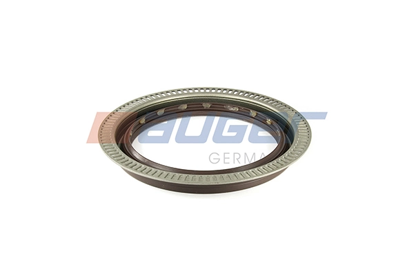 Comprar 0159974947 Mercedes Retén exterior del semieje trasero