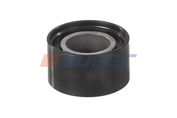 75204 Auger