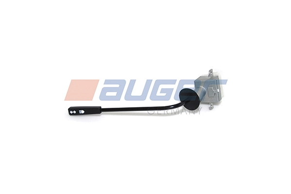66330 Auger