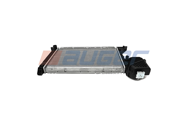 Água radiador Mercedes Sprinter  desde 156,78 €