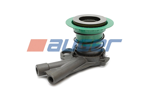 78363 Auger