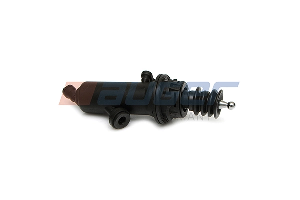 77940 Auger