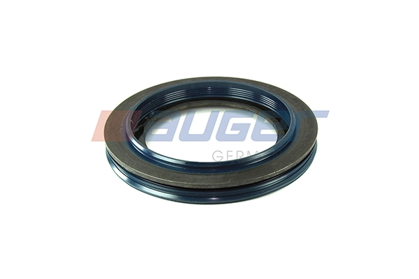 69357 Auger