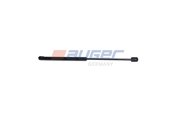 52653 Auger
