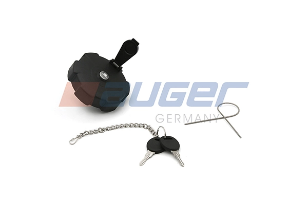 68442 Auger