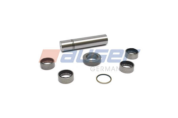 56162 Auger