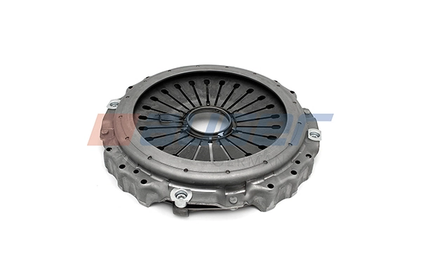plato de presion del embrague funcion para DAF 105 XF 